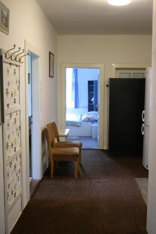 Česká Skalice Bungalovy A Ubytovani Ratiborice- Zlic חדר תמונה
